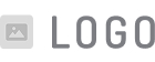 Placeholder certification logo